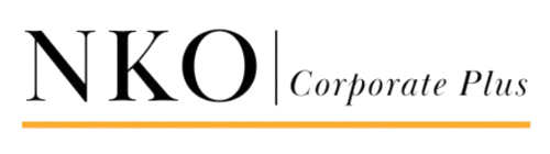 NKO Corporate Plus
